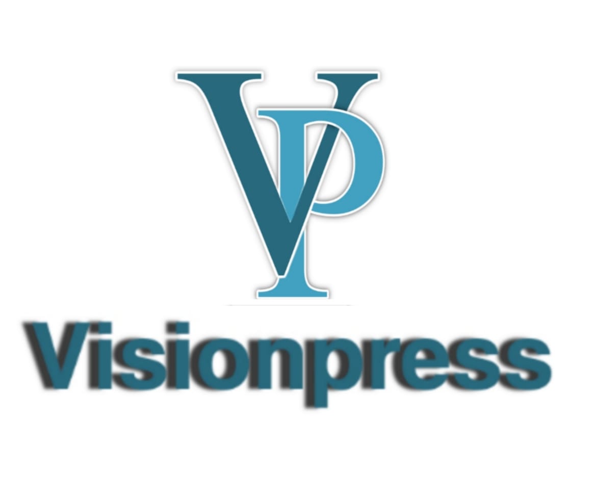 Agência Visionpress